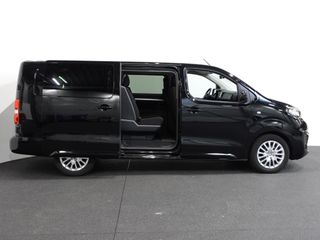 Voertuigafbeelding 30