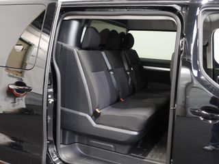 Voertuigafbeelding 31