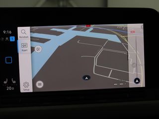 Voertuigafbeelding 18