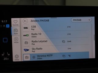 Voertuigafbeelding 22