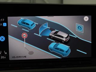 Voertuigafbeelding 27