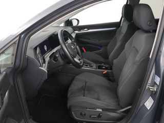 Voertuigafbeelding 3