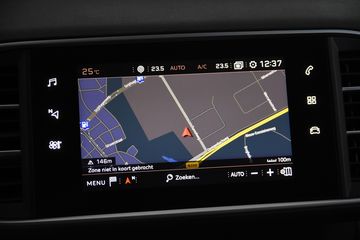 Voertuigafbeelding 10