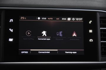 Voertuigafbeelding 12