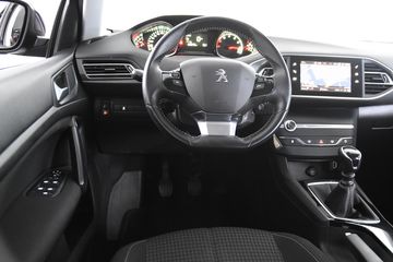 Voertuigafbeelding 13