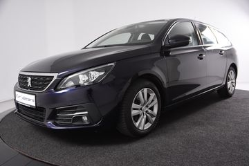 Voertuigafbeelding 17