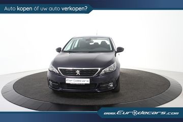 Voertuigafbeelding 21