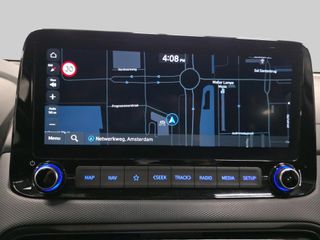 Voertuigafbeelding 18