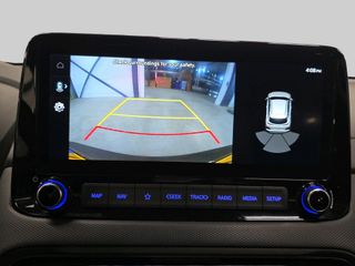 Voertuigafbeelding 20