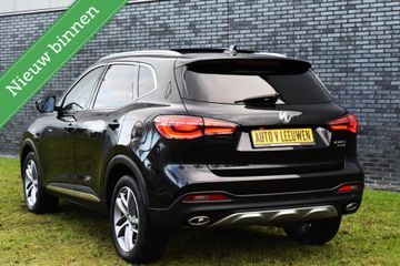 Voertuigafbeelding 1