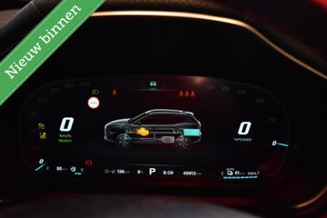 Voertuigafbeelding 15