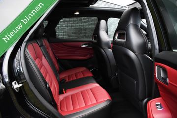 Voertuigafbeelding 16