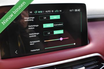 Voertuigafbeelding 17