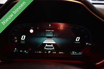 Voertuigafbeelding 18