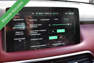 Voertuigafbeelding 19