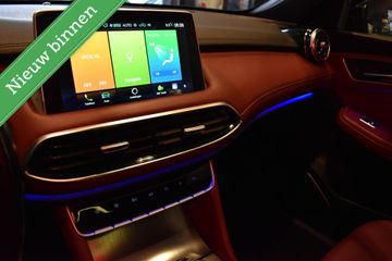 Voertuigafbeelding 20