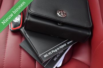 Voertuigafbeelding 23