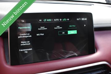 Voertuigafbeelding 25