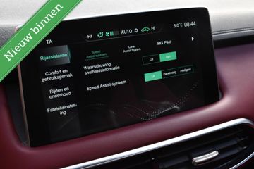 Voertuigafbeelding 26