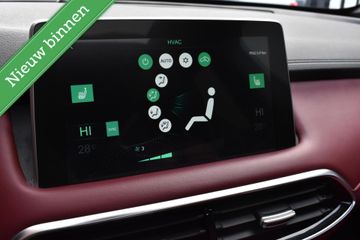 Voertuigafbeelding 27