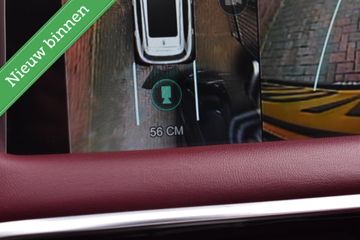 Voertuigafbeelding 28