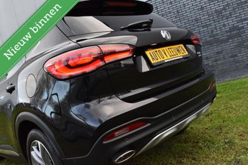 Voertuigafbeelding 29