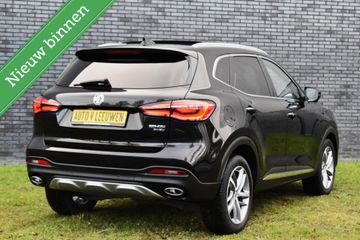 Voertuigafbeelding 3