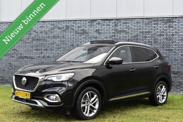 Voertuigafbeelding 32