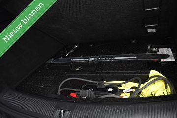 Voertuigafbeelding 33