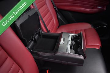 Voertuigafbeelding 36