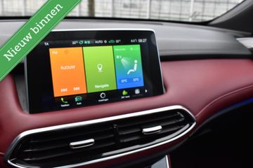 Voertuigafbeelding 38