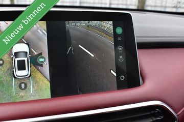 Voertuigafbeelding 39