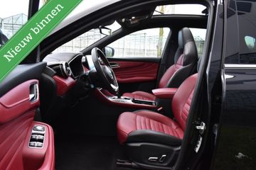 Voertuigafbeelding 4