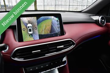 Voertuigafbeelding 40