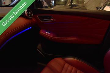 Voertuigafbeelding 41