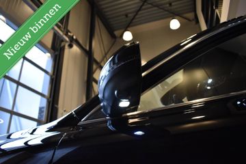 Voertuigafbeelding 42