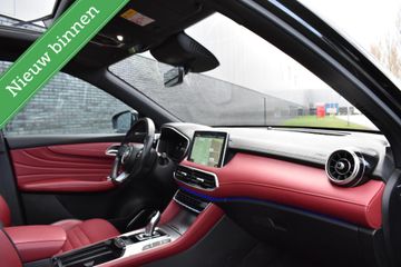 Voertuigafbeelding 8