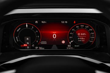 Voertuigafbeelding 17