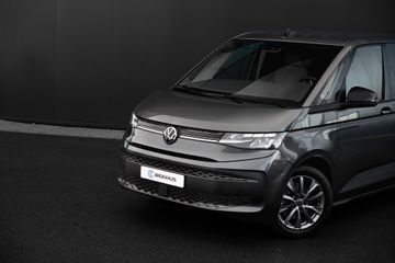 Voertuigafbeelding 2