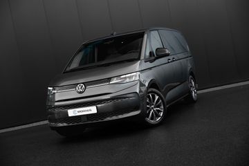 Voertuigafbeelding 3