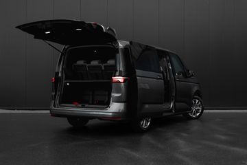 Voertuigafbeelding 8