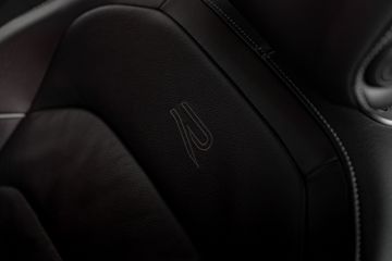 Voertuigafbeelding 19