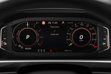 Voertuigafbeelding 21