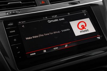 Voertuigafbeelding 27