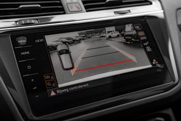 Voertuigafbeelding 31