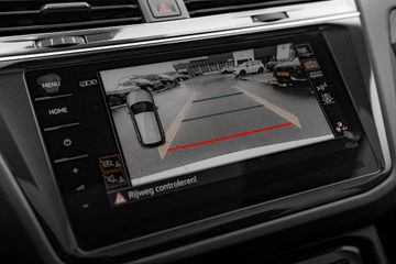 Voertuigafbeelding 32