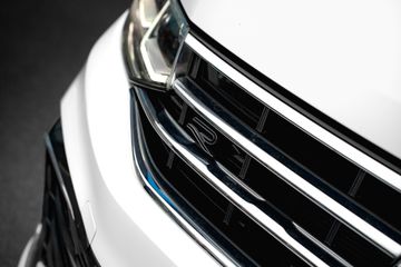 Voertuigafbeelding 6