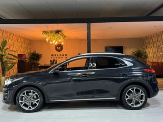 Voertuigafbeelding 14