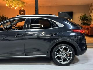 Voertuigafbeelding 15