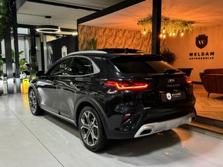 Voertuigafbeelding 2